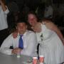 Carol Herrmann Photo 10