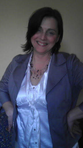 Katherine Rodgers Photo 12