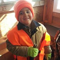 Jeremy Mcclintock Photo 19