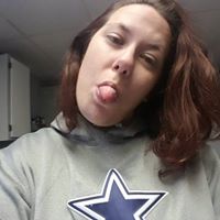 Ellen Holland Photo 20
