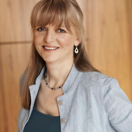 Ruth Baker Photo 36