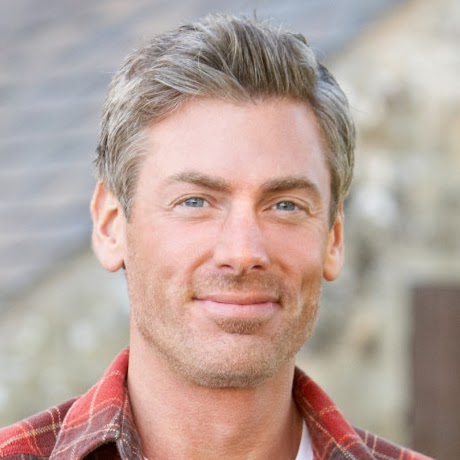 Alan Evans Photo 28