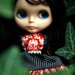 Jodie Worthy Photo 2