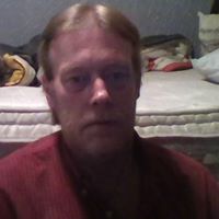 James Mcmurray Photo 23