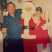 Cheryl Fuqua Photo 8