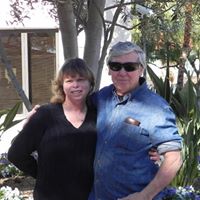 Deborah Doyle Photo 19