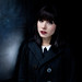 Annie Monroe Photo 11