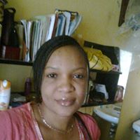 Deborah Precious Photo 3