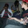 Shane Swanson Photo 6
