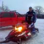Johnathan Olson Photo 10
