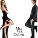 Renee Greene Photo 28