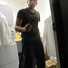 David Neumann Photo 36