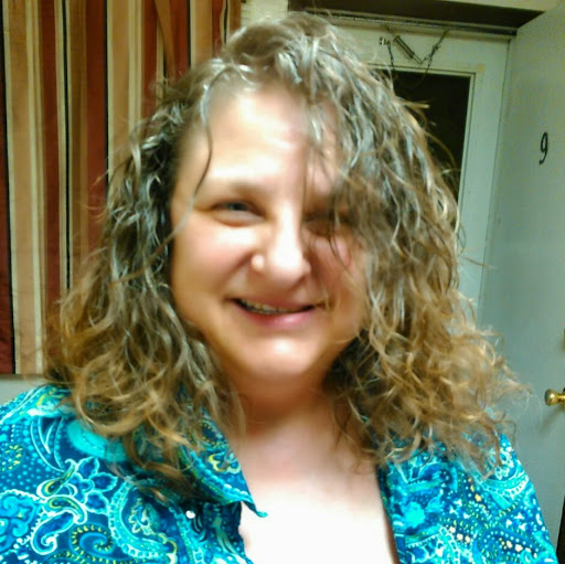 Denise Anderson Photo 42