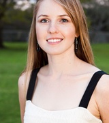 Jennifer Allen Photo 14