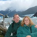 Andrea Himes Photo 12