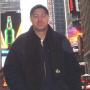Paul Packer Photo 17