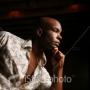 Kenneth Alexander Photo 21