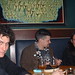 Steven Ostrowski Photo 13