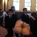 Anthony Foti Photo 31