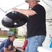 Julie Helton Photo 37