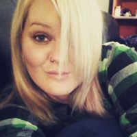Amanda Busch Photo 21