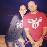 Keith Mccarty Photo 20