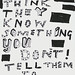 Roberta Smith Photo 13