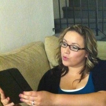 Alissa Watson Photo 10