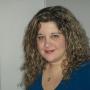 Cassie Milam Photo 14