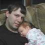 Gary Ouellette Photo 36