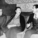 Mohammed Hussein Photo 28