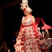 Amy Hyatt Photo 17