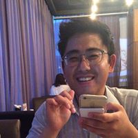 Sung Choi Photo 25