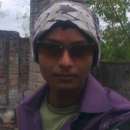 Akash Gupta Photo 33