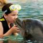 Kathy Draper Photo 25