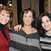 Sarah Perri Photo 12
