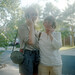 Jessica Ruth Photo 38