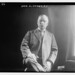 John Hennessy Photo 24