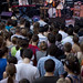 Rick Rhoads Photo 16