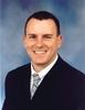 Michael Lenz Photo 26