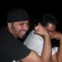 Fernando Perez Photo 16