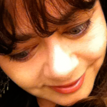 Bethany Smith Photo 4