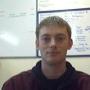 David Dibble Photo 35