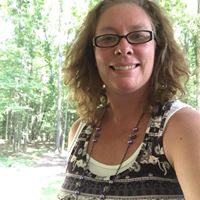 Shannon Nielsen Photo 29