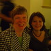 Glenda Nelson Photo 33