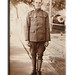 Charles Slaughter Photo 20