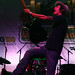 Ricky Young Photo 19