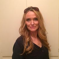 Carol Lance Photo 8