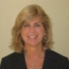 Janice Starr Photo 1
