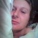 Denise Janssen Photo 6